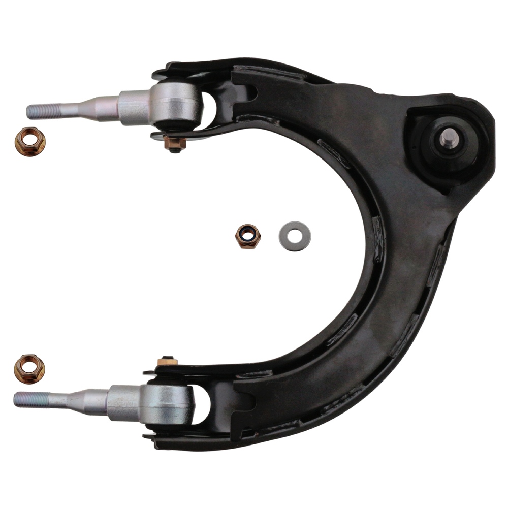 Lankarm 41234 FEBI