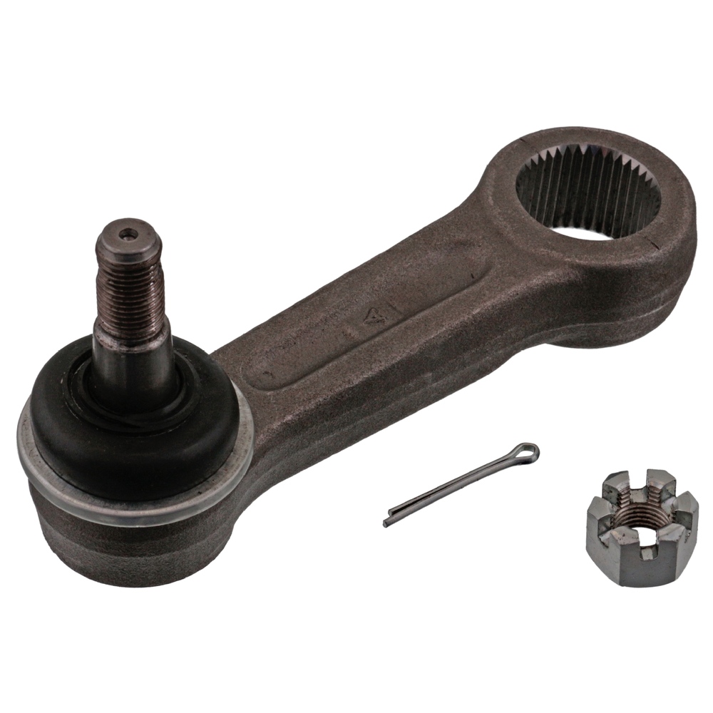 Styrarm 41292 FEBI