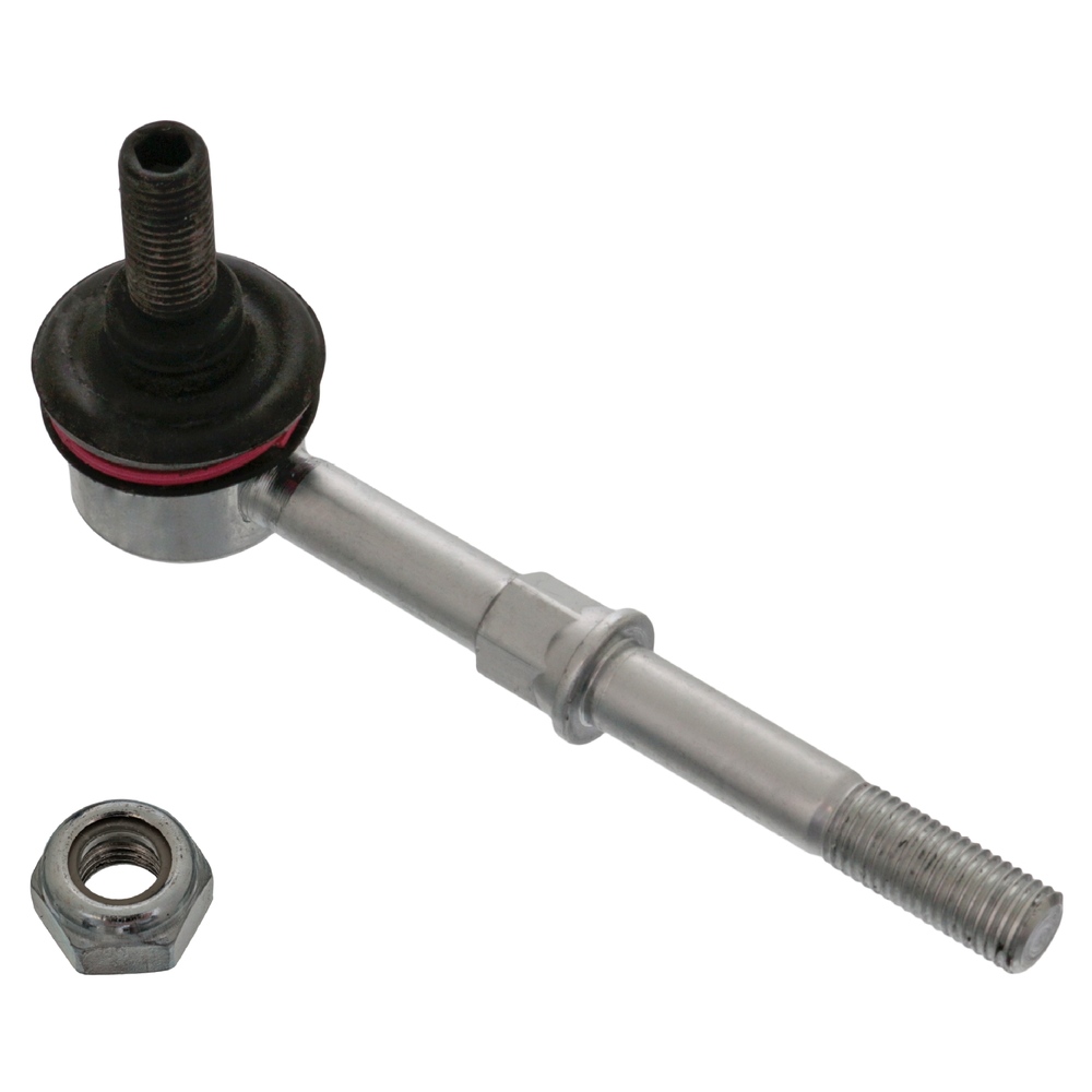 Lank krangningshammare 41345 FEBI