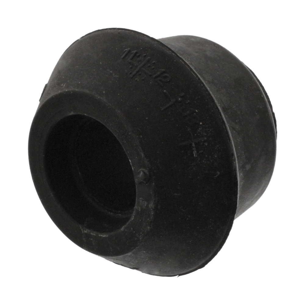 FEBI BILSTEIN Stabilizer Bushes outer 41459 Stabibuchse,Stabilisator Buchse CHEVROLET,DAEWOO,MATIZ (M200, M250),SPARK M150