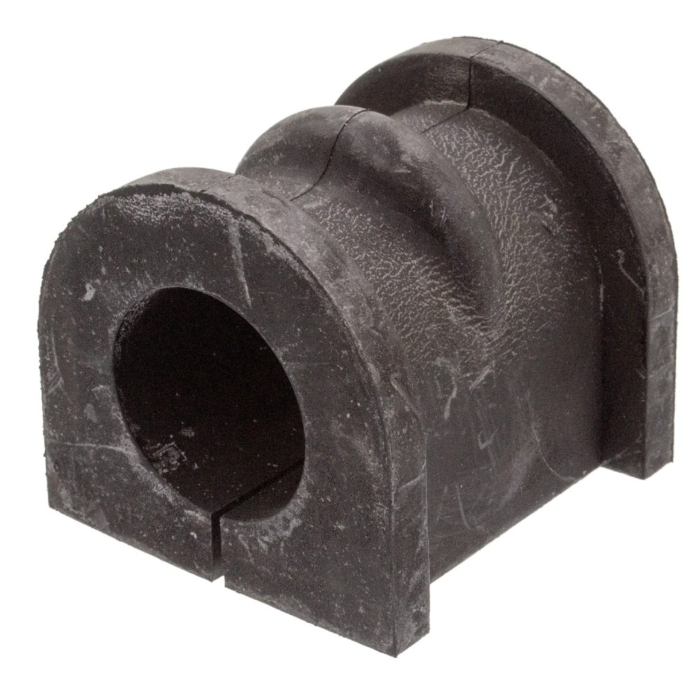 Bussning krangningshammare 41475 FEBI