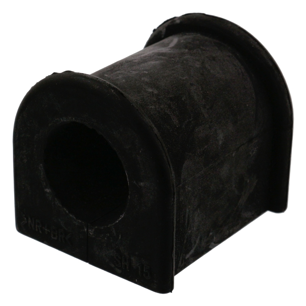 Bussning krangningshammare 41476 FEBI