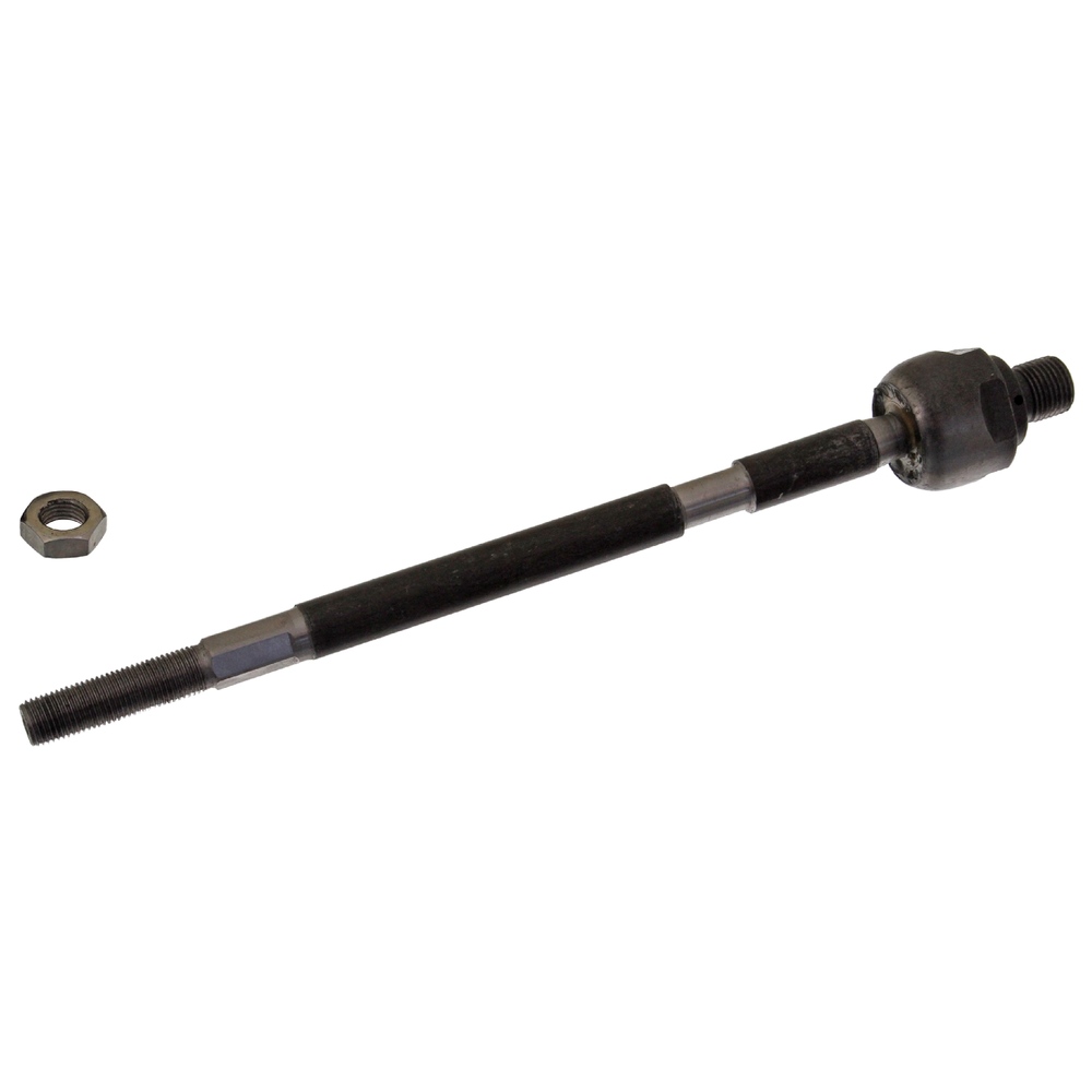 Tie Rod Axle Joint ProKit 41944 Febi ProKit