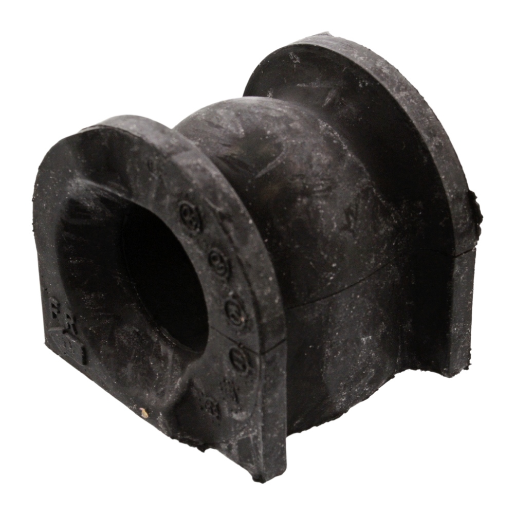 FEBI BILSTEIN Stabilizer Bushes Front Axle 42000 Stabibuchse,Stabilisator Buchse HONDA,ACCORD VIII (CU),ACCORD VIII Kombi,Accord IX Limousine (CR)