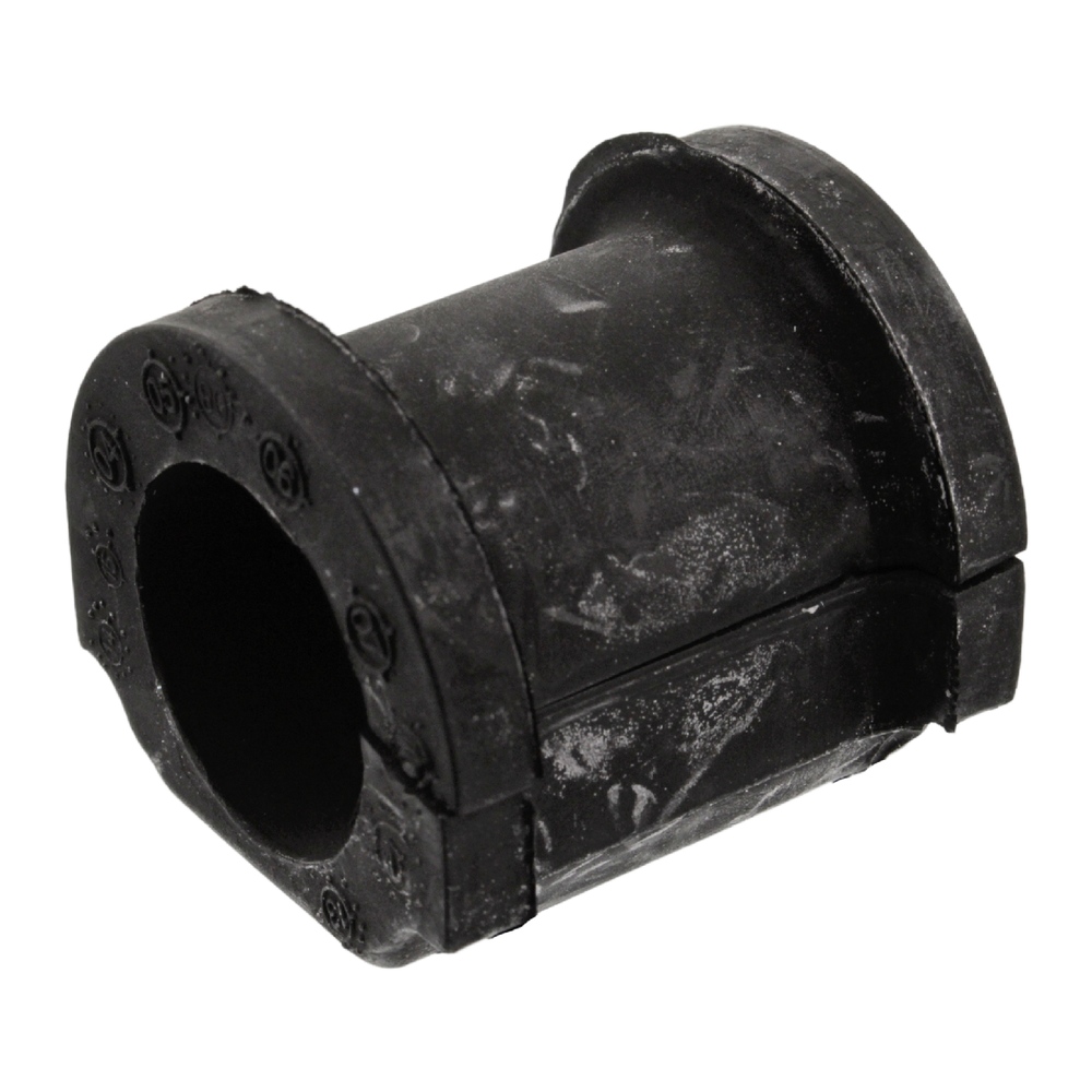 FEBI BILSTEIN Stabilizer Bushes Front Axle 42022 Stabibuchse,Stabilisator Buchse HONDA,CR-V II (RD_),FR-V (BE),STREAM (RN)