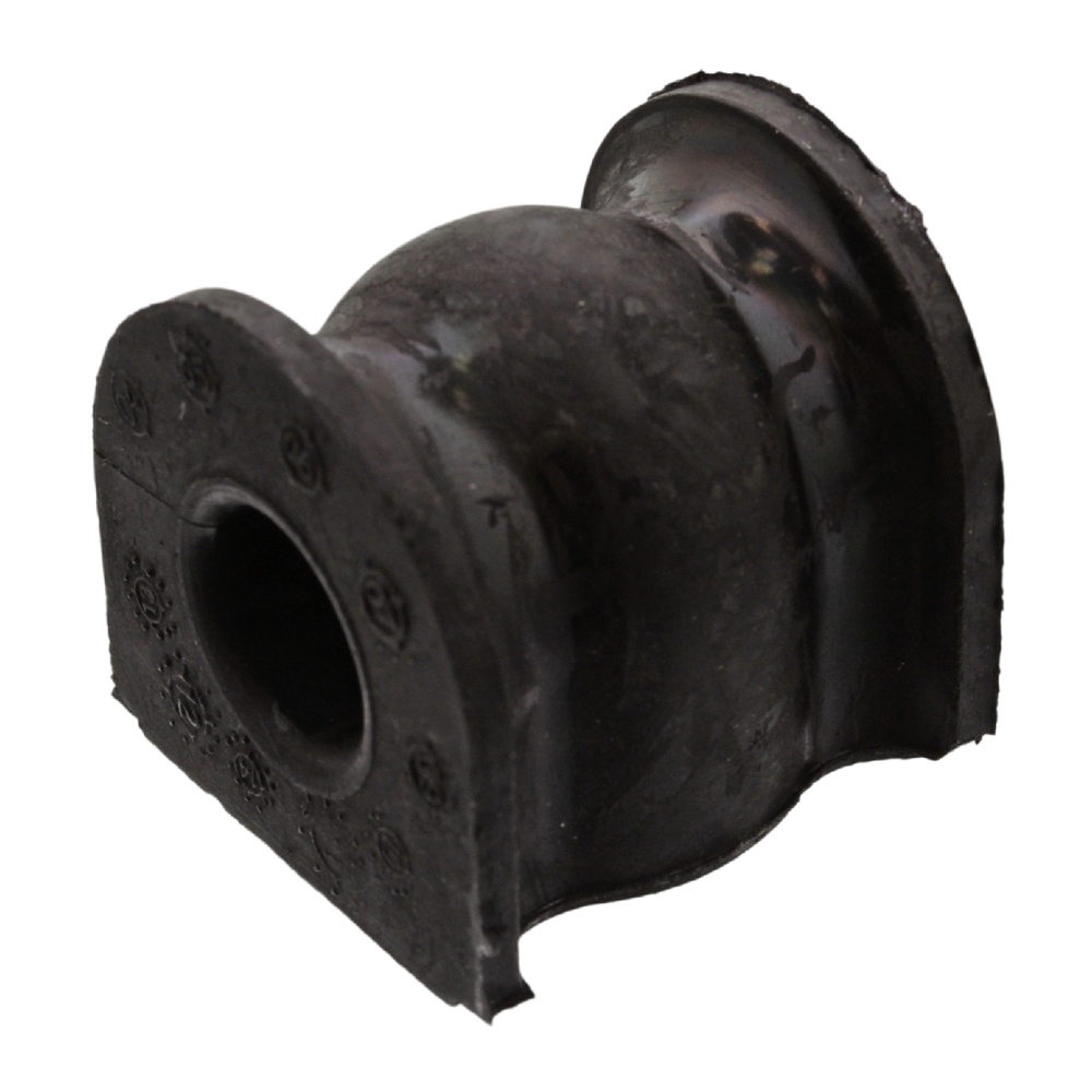 FEBI BILSTEIN Stabilizer Bushes Rear Axle 42024 Stabibuchse,Stabilisator Buchse HONDA,Accord VII Limousine (CL, CN),CR-V II (RD_)