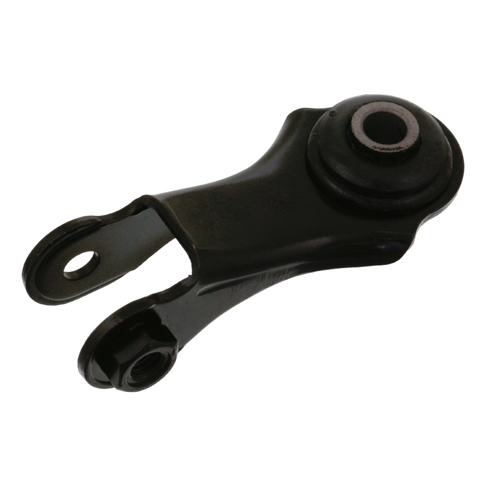 FEBI BILSTEIN Anti-roll bar link Rear Axle Right 42069 Rod / Strut, stabiliser,Drop link HONDA,CIVIC VI Hatchback (EJ, EK),CRX III (EH, EG)