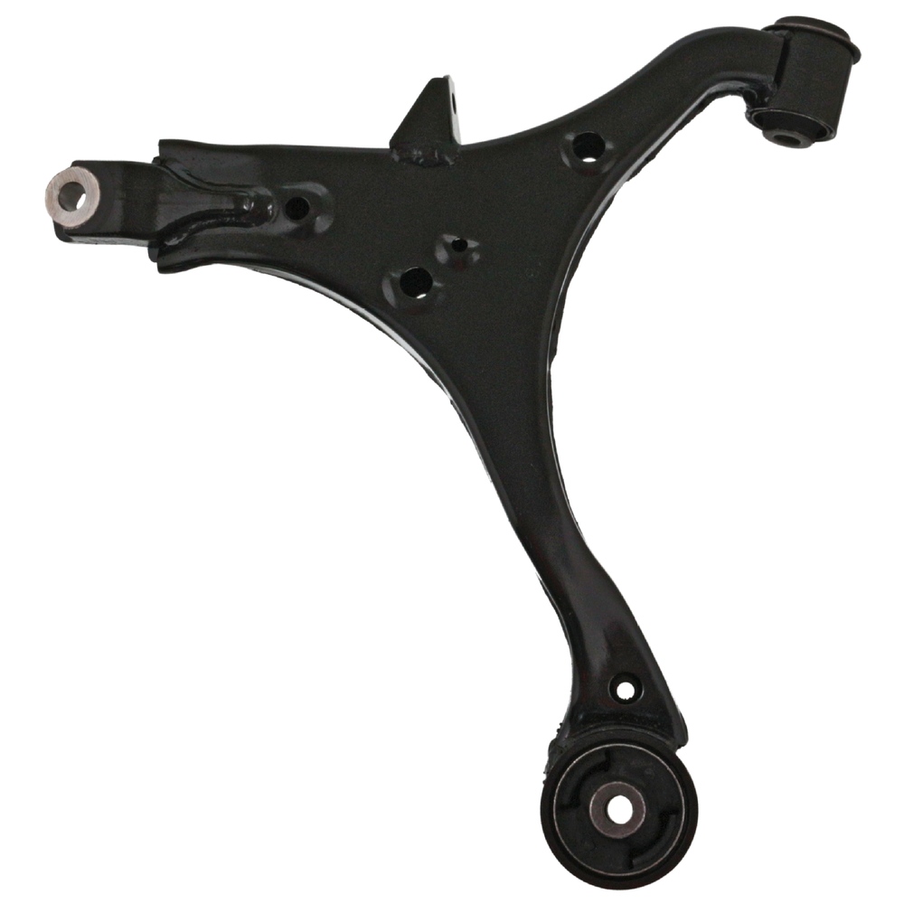 Lankarm 42122 FEBI
