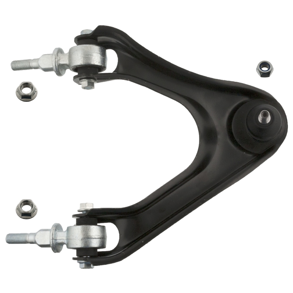 Lankarm 42152 FEBI