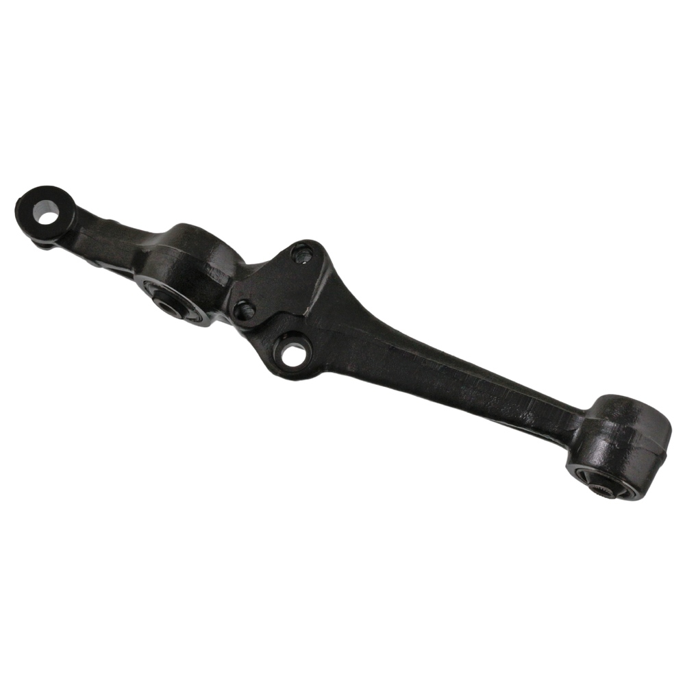 Lankarm 42175 FEBI