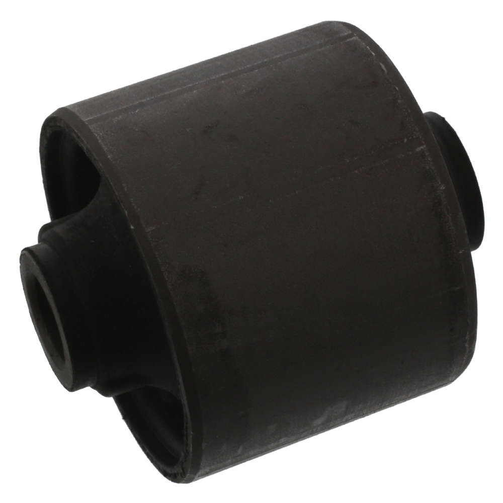 FEBI BILSTEIN Arm Bushes Rear Axle Right 42252 Suspension Bushes,Wishbone Bushes SUZUKI,JIMNY (FJ),JIMNY Geländewagen offen (SN)