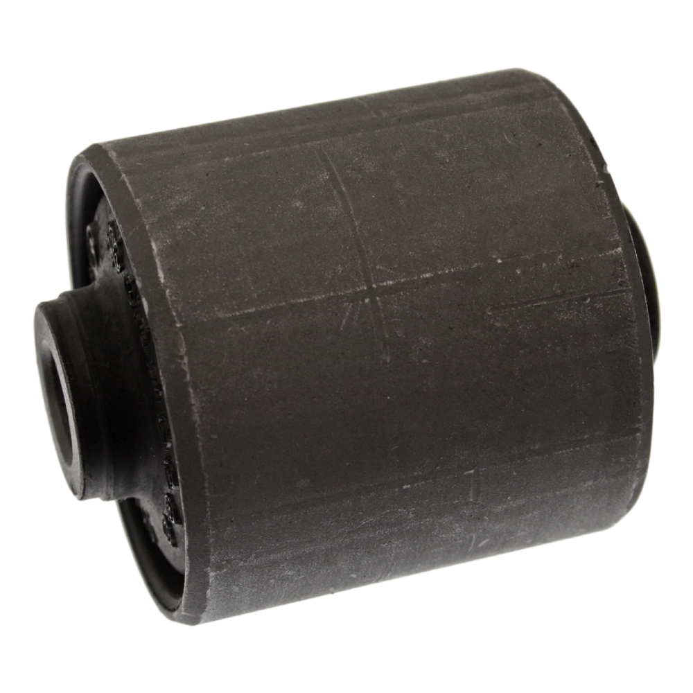 FEBI BILSTEIN Arm Bushes SUZUKI 42253 4621365D00,4621365D00000,4621365D01 Suspension Bushes,Wishbone Bushes,Control Arm-/Trailing Arm Bush,4628281A20