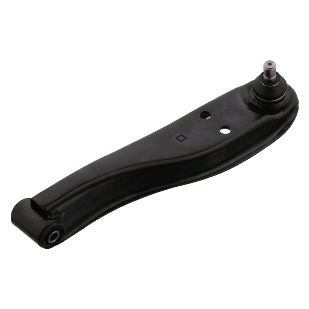 Lankarm 42282 FEBI