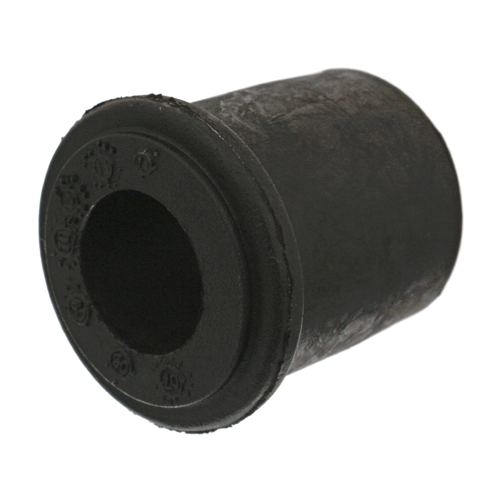 FEBI BILSTEIN Bushing, leaf spring Rear 42339  FORD,MAZDA,Ranger (ET),RANGER (ER, EQ),B-Serie Pickup (UF),B-Serie Pritsche/Fahrgestell (UF)
