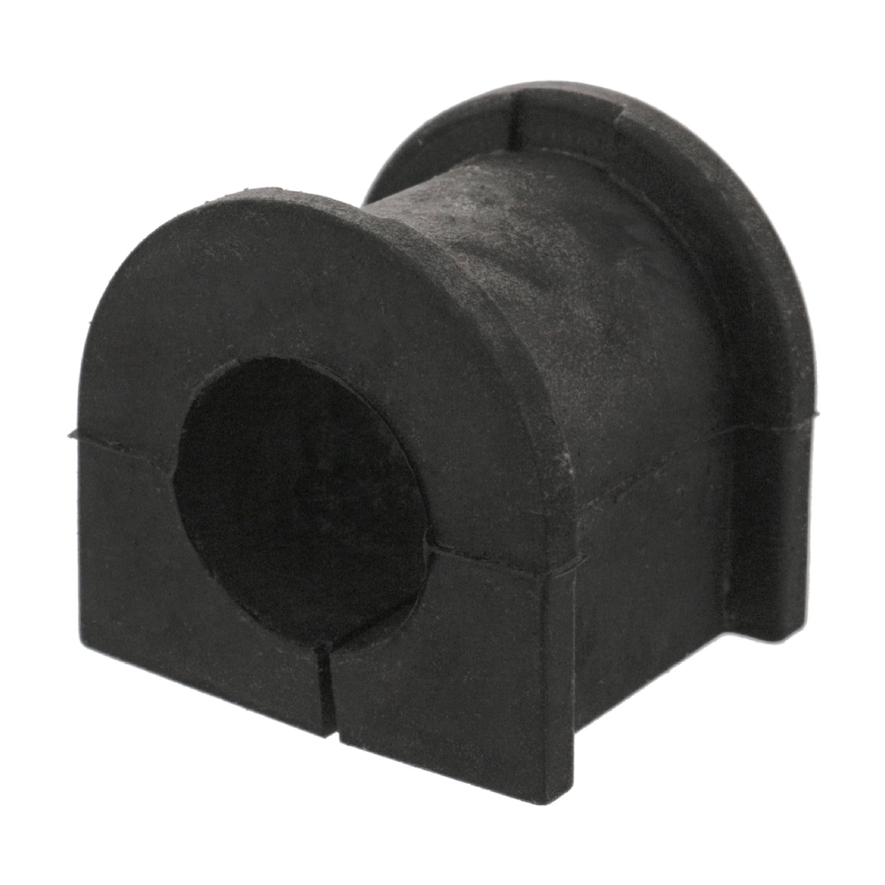 Bussning krangningshammare 42347 FEBI