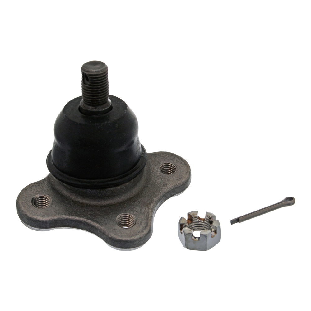 FEBI BILSTEIN Ball joint FORD,MAZDA 42398 3665732,8AU134510,8AU134540 8AU1345409Y,UB3934540A,UB3999354,UC8634200A,UC8634250A,UH7134540