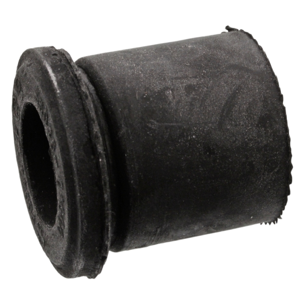 FEBI BILSTEIN Bushing, leaf spring Rear Axle Right 42513  NISSAN,NAVARA (D22),PICK UP (D21),PICK UP (D22),NP300 Pickup (D22)