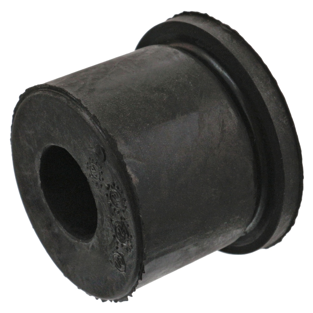 FEBI BILSTEIN Bushing, leaf spring 42514  NISSAN,NAVARA (D22),PICK UP (D21),PICK UP (D22),PATROL Hardtop (K260),PATROL Hardtop (K160)