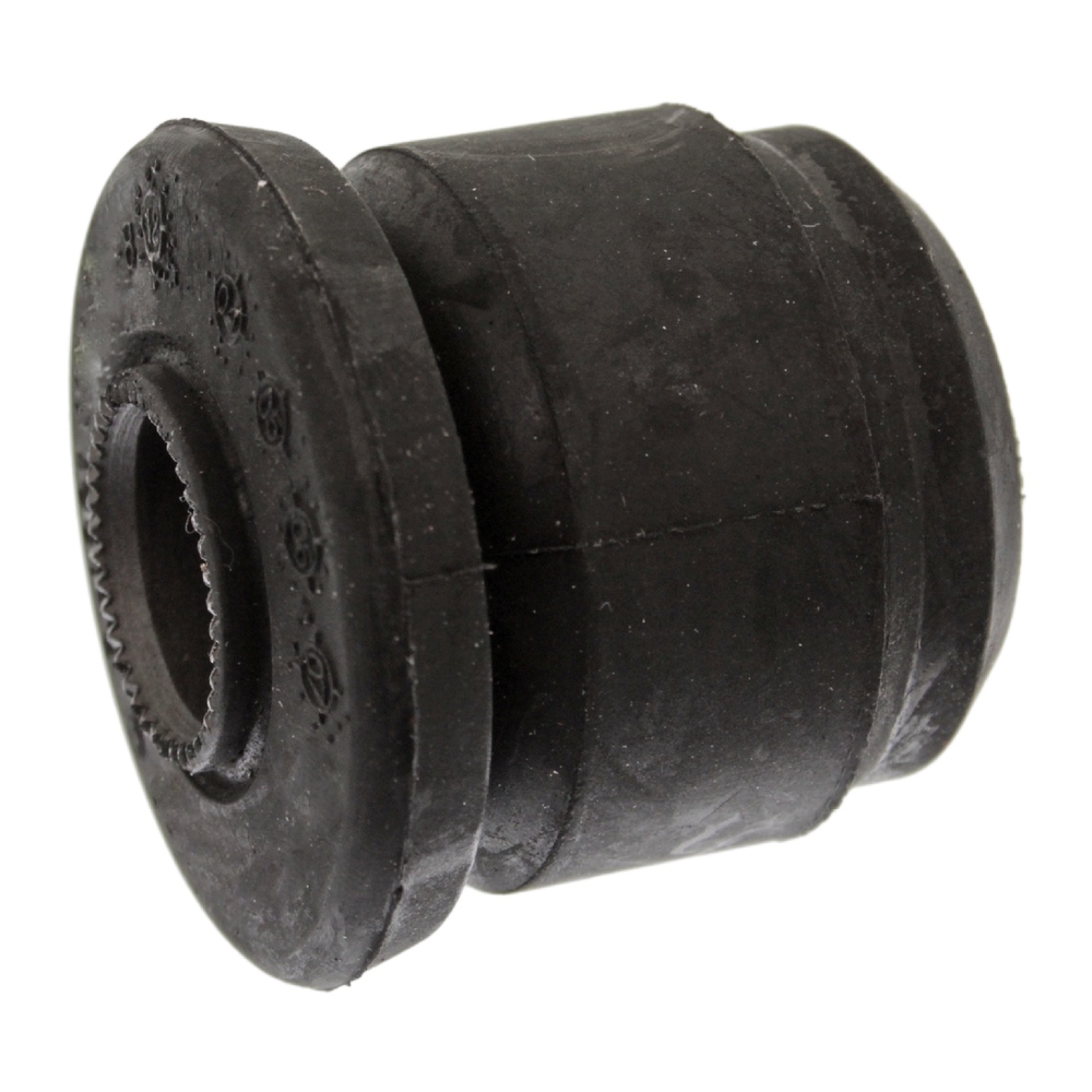 FEBI BILSTEIN Arm Bushes Front Axle Right 42521 Suspension Bushes,Wishbone Bushes FORD,NISSAN,MAVERICK (UDS, UNS),NAVARA (D22),PICK UP (D21)