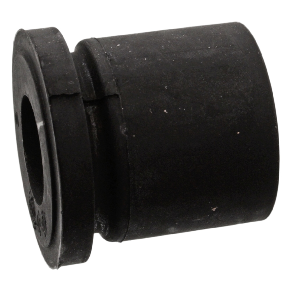FEBI BILSTEIN Bushing, leaf spring Rear Axle Right 42528  NISSAN,Patrol GR IV SUV (Y60, GR),PATROL Hardtop (K260),Patrol III/2 SUV (W260)