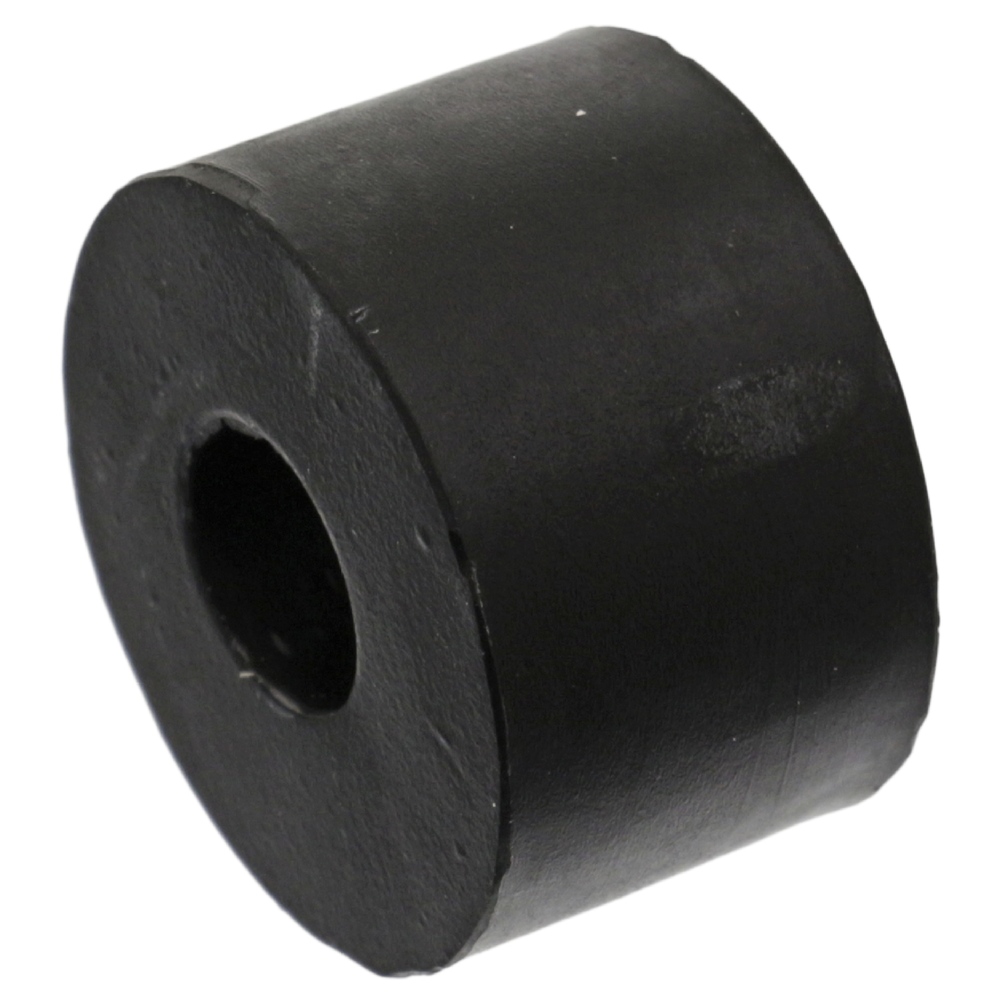 Bussning krangningshammare 42531 FEBI