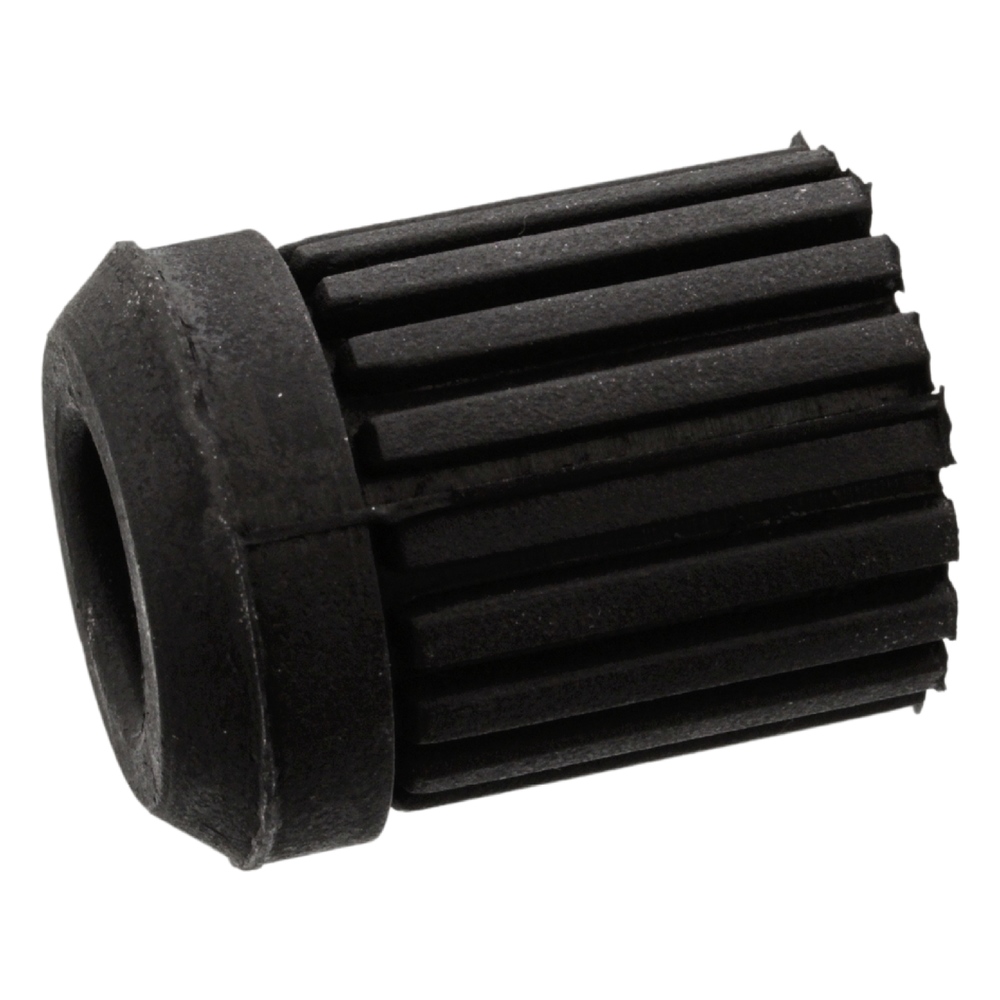 FEBI BILSTEIN Bushing, leaf spring Rear Axle Right 42533 NISSAN,LDV,Serena (C23),VANETTE Bus (C22),VANETTE CARGO Kasten (HC 23),VANETTE Kasten (C22)
