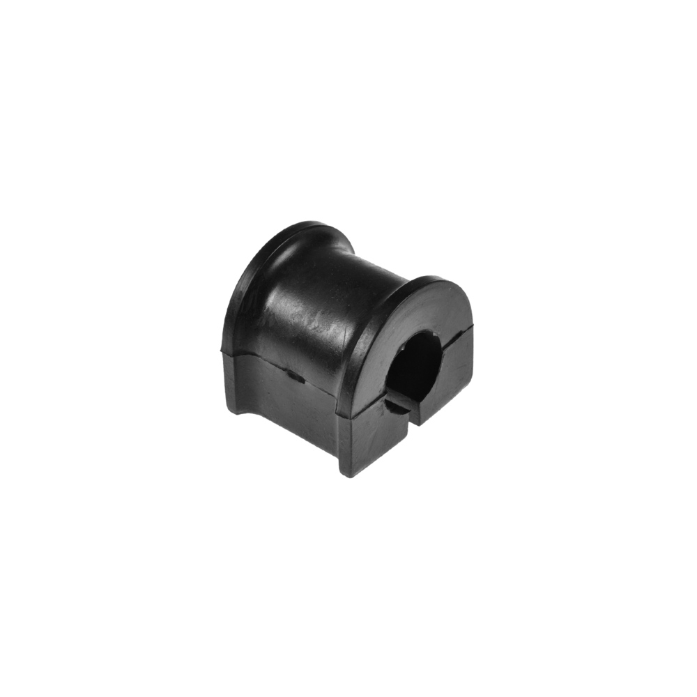 FEBI BILSTEIN Stabilizer Bushes Rear Axle 42541 Stabibuchse,Stabilisator Buchse NISSAN,Cabstar (F24M, F24W)
