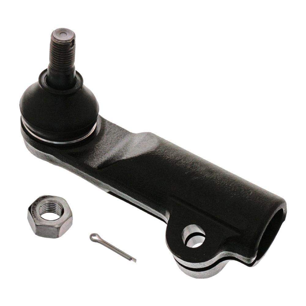 Tie Rod End 42718 FEBI | Winparts.co.uk - Tie rod end