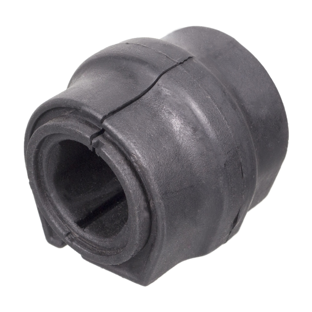 FEBI BILSTEIN Stabilizer Bushes Front Axle 42779 Stabibuchse,Stabilisator Buchse PEUGEOT,CITROËN,DS,PARTNER Tepee,PARTNER Kasten