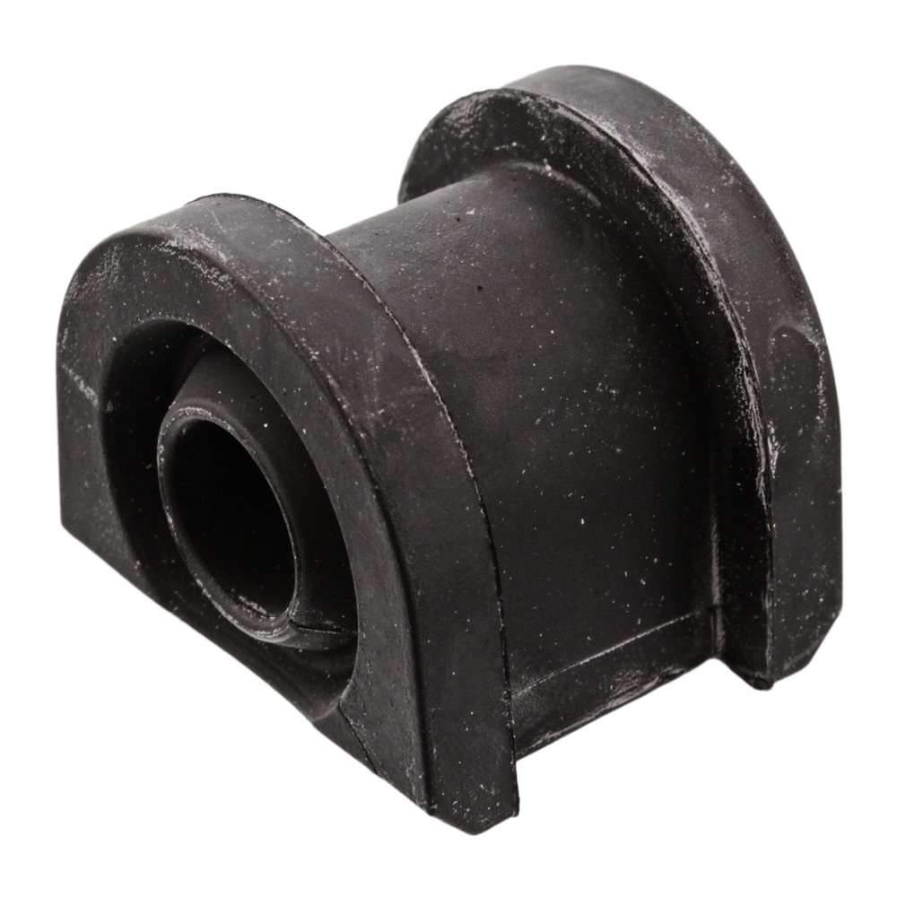 FEBI BILSTEIN Stabilizer Bushes Front Axle 42791 Stabibuchse,Stabilisator Buchse SUBARU,FORESTER (SH),IMPREZA Schrägheck (GR, GH, G3)