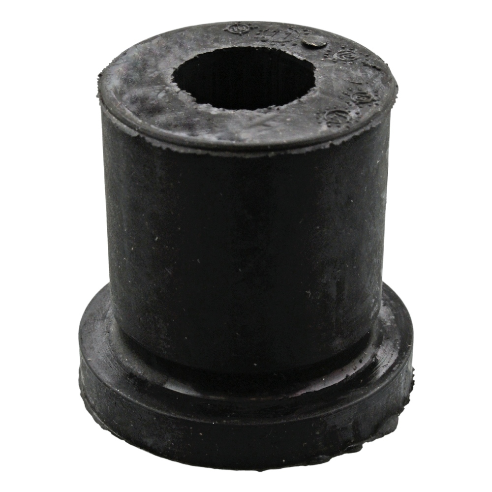 FEBI BILSTEIN Arm Bushes TOYOTA 42828 9038918002 Suspension Bushes,Wishbone Bushes,Control Arm-/Trailing Arm Bush