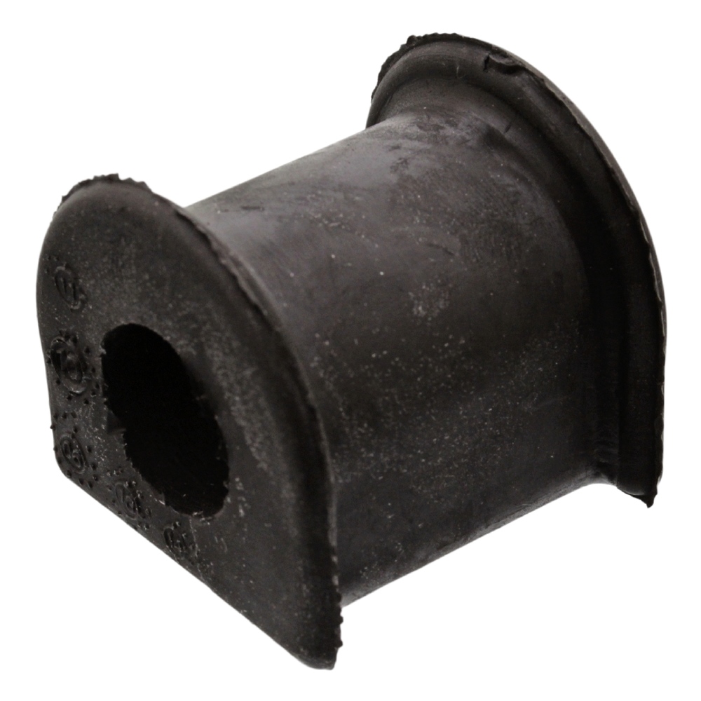 Bussning krangningshammare 42861 FEBI