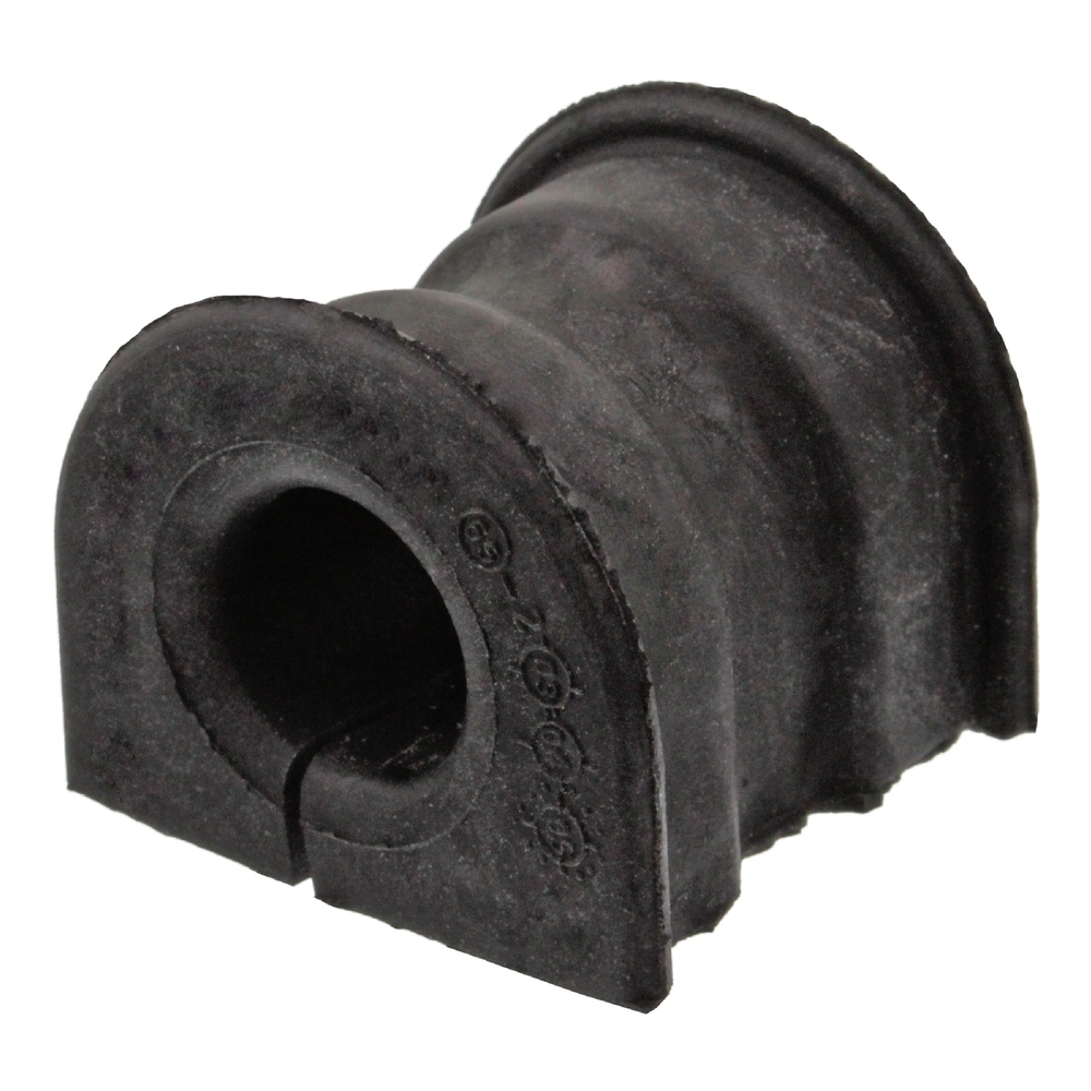 FEBI BILSTEIN Stabilizer Bushes outer 42892 Stabibuchse,Stabilisator Buchse TOYOTA,LAND CRUISER (PZJ7_, KZJ7_, HZJ7_, BJ7_, LJ7_, RJ7_)