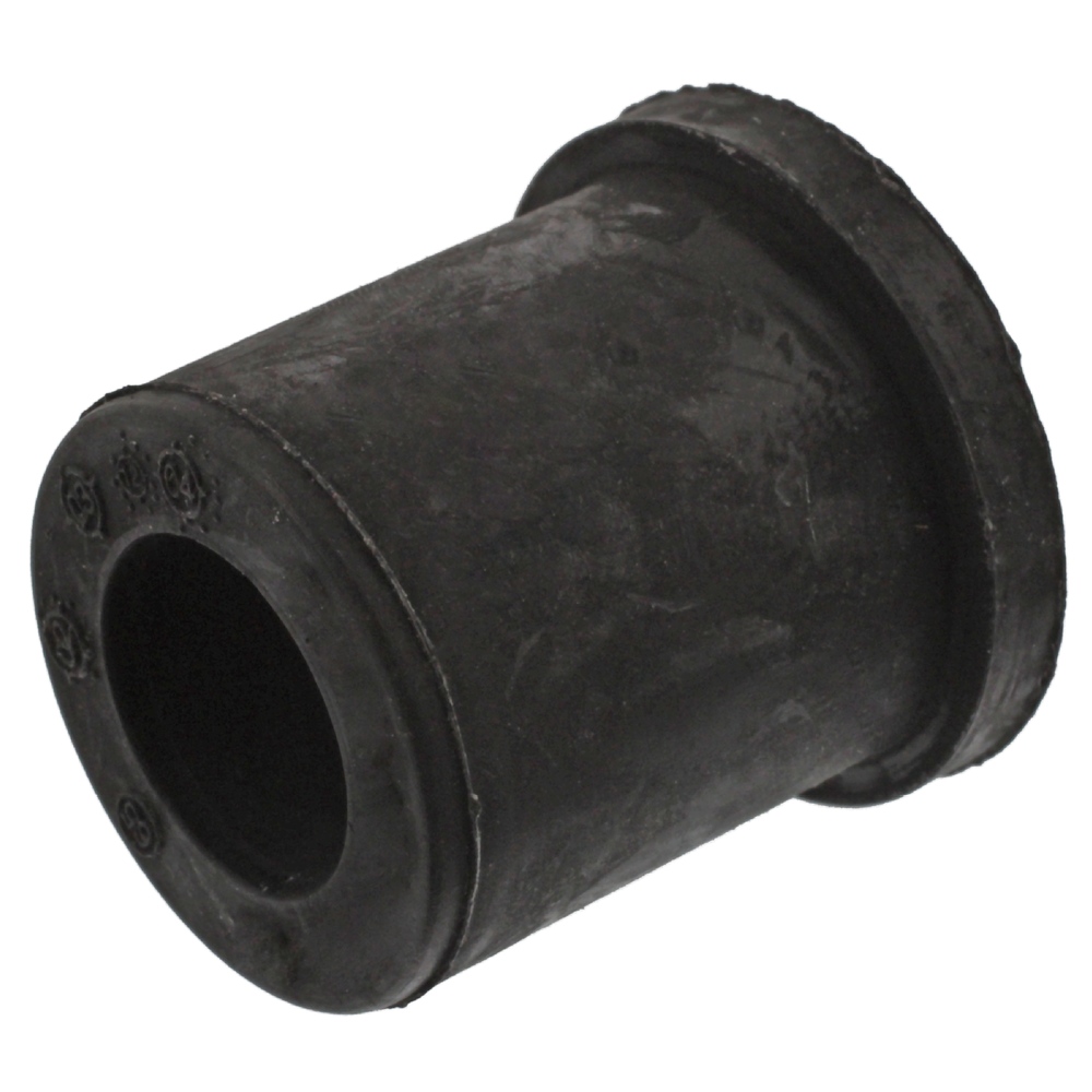 FEBI BILSTEIN Bushing, leaf spring Rear Axle Right 42906 VW,TOYOTA,Taro Pickup,HILUX VI Pick-up (_N1_),HILUX V Pick-up (LN_, KZN1_, VZN1_)