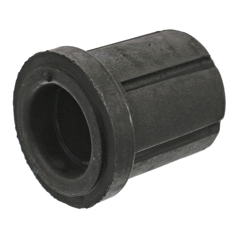 FEBI BILSTEIN Bushing, leaf spring 42908  TOYOTA,HILUX VI Pick-up (_N1_),Hilux Pritsche / Fahrgestell (LN_, _N1_)