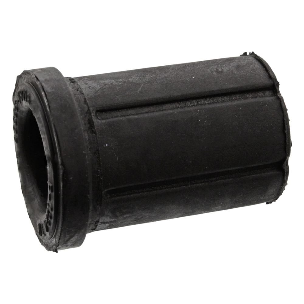 FEBI BILSTEIN Bushing, leaf spring Rear Axle Right 42909  TOYOTA,HILUX VI Pick-up (_N1_),Hilux Pritsche / Fahrgestell (LN_, _N1_)