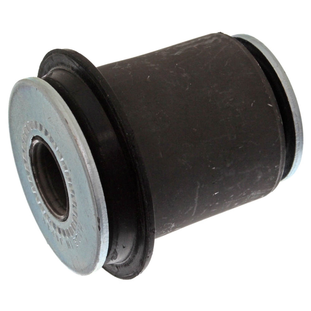 FEBI BILSTEIN Arm Bushes Front Axle Right 42910 Suspension Bushes,Wishbone Bushes TOYOTA,LAND CRUISER 90 (_J9_),4 RUNNER (KZN18_, VZN18_, RZN18_)