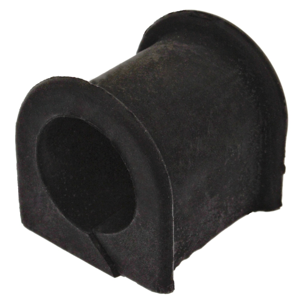 FEBI BILSTEIN Stabilizer Bushes Front Axle 42915 Stabibuchse,Stabilisator Buchse TOYOTA,LAND CRUISER 90 (_J9_),LAND CRUISER 80 (_J8_)