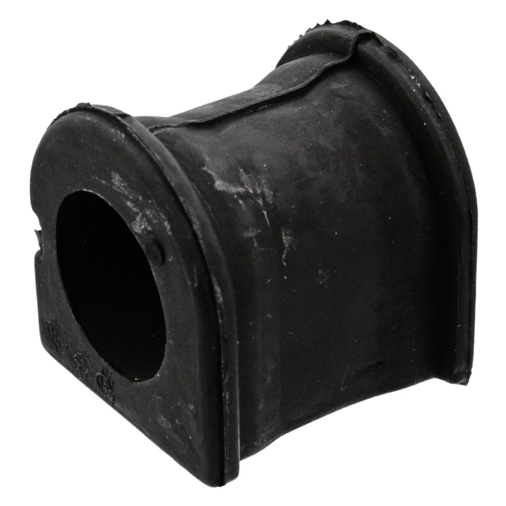 FEBI BILSTEIN Stabilizer Bushes Front Axle 42924 Stabibuchse,Stabilisator Buchse TOYOTA,Yaris Schrägheck (_P1_),Yaris Verso (_P2_)