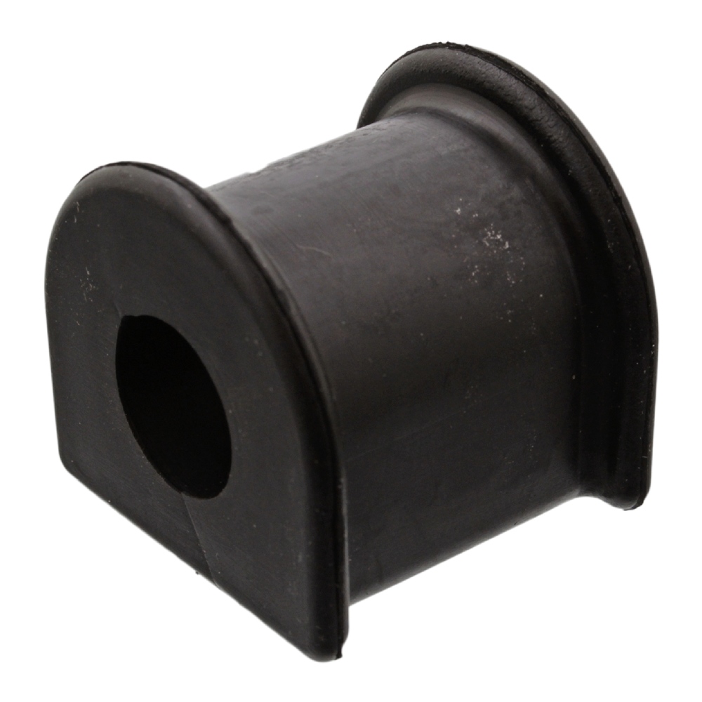 FEBI BILSTEIN Stabilizer Bushes Rear Axle 42929 Stabibuchse,Stabilisator Buchse TOYOTA,LEXUS,LAND CRUISER (KDJ12_, GRJ12_),LAND CRUISER 90 (_J9_)