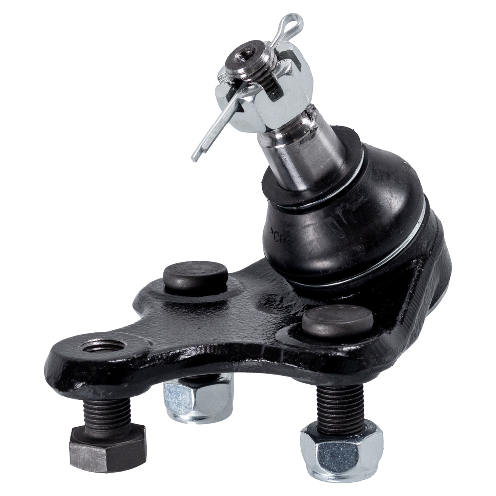 FEBI BILSTEIN Ball joint TOYOTA,LEXUS 43033 4333049095,4333049215,4333002111 4333009630,4333009631,4333009720,4333019245,4333049095,4333049215