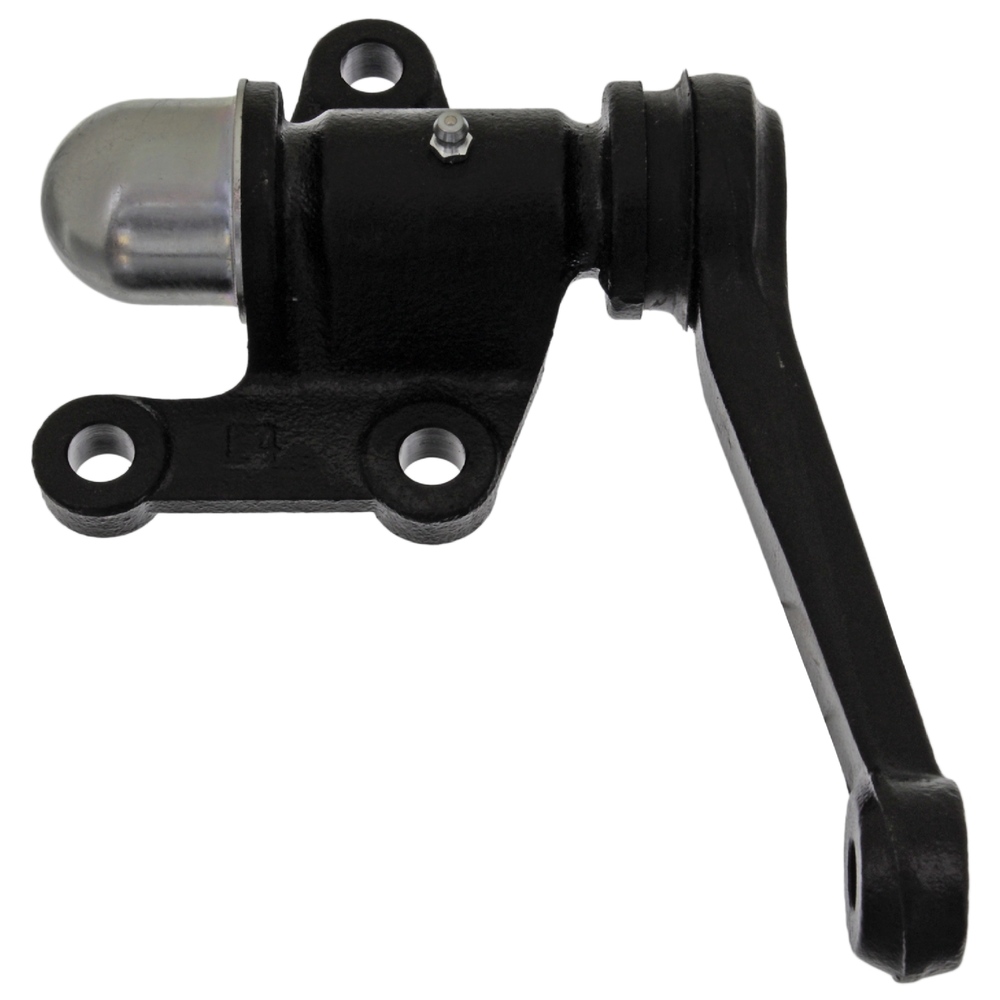 Överforingsarm 43211 FEBI