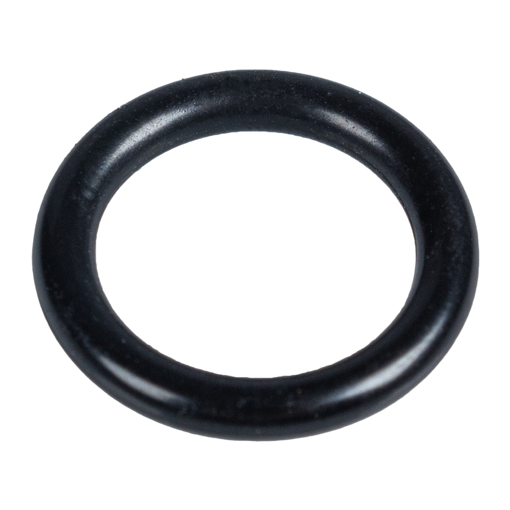 FEBI BILSTEIN Gaskets 43540 Seal, fuel line MERCEDES-BENZ,C-Klasse Limousine (W202),E-Klasse Limousine (W210),SPRINTER 3-t Kasten (903)