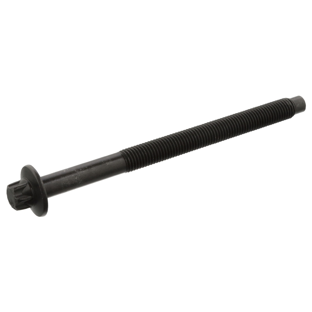 FEBI BILSTEIN Head Bolts OPEL,FORD,FIAT 43607 0204A2,0204A4,0204C5 Cylinder Head Bolts,Cylinder Head Bolt 020557,204A2,204A4,204C5,20557,020557,0204A2