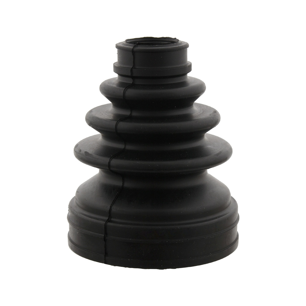 FEBI BILSTEIN Bellow, driveshaft Rubber 43646 OPEL,VAUXHALL,Corsa C Schrägheck (X01),Meriva A (X03),Tigra TwinTop (X04),COMBO Kasten/Kombi,COMBO Tour
