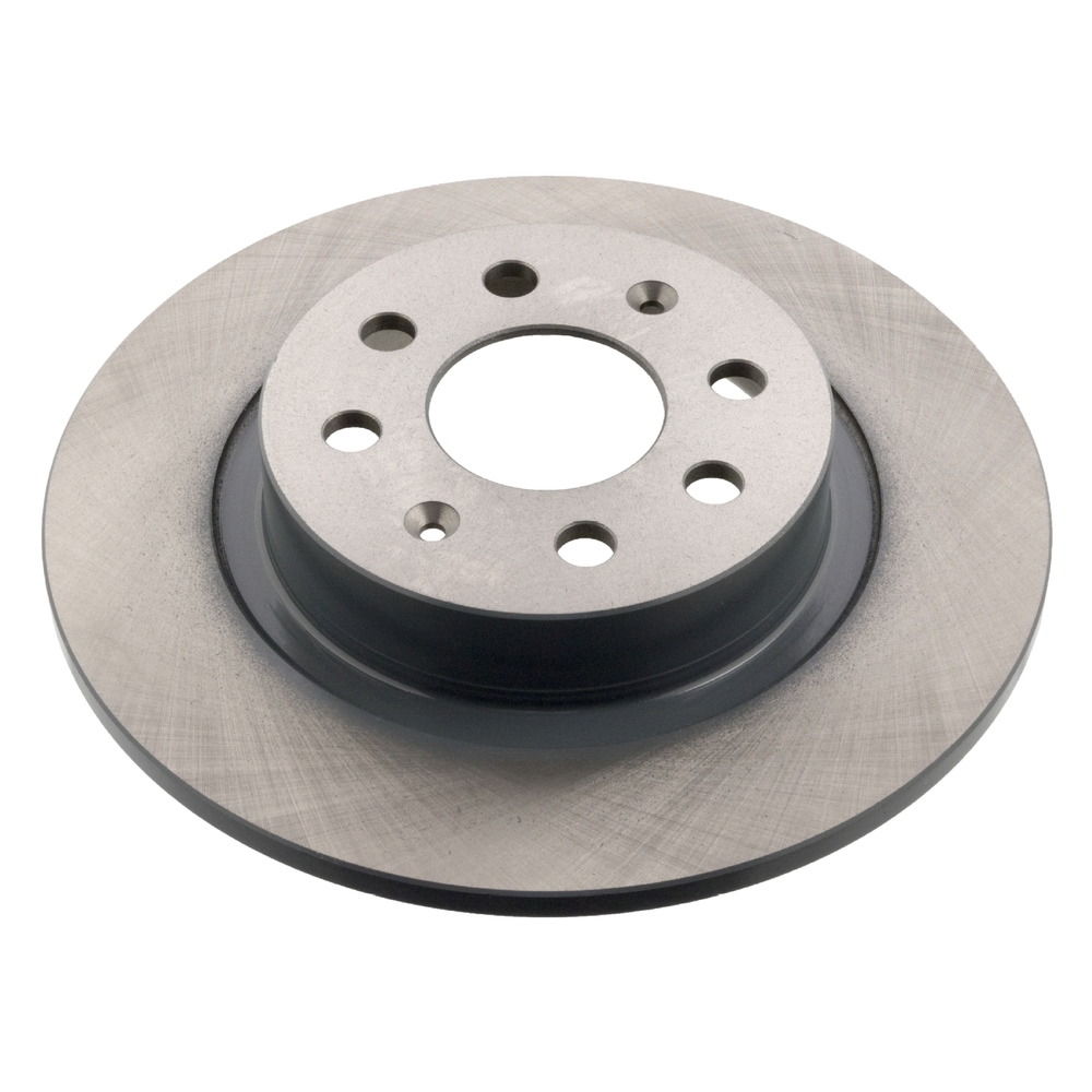 FEBI BILSTEIN Brake disc OPEL,FIAT,ABARTH 43837 50902167,55700592,55700593 Brake rotor,Brake discs,Brake rotors 00569097,093167282,93167282,0569097