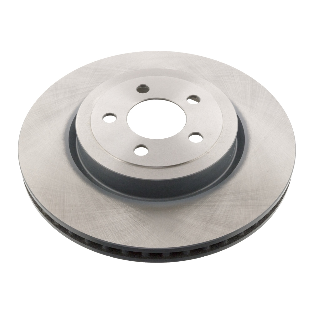 FEBI BILSTEIN Brake disc CHRYSLER,LANCIA 43944 04779197AA,04779197AB,04779197AC Brake rotor,Brake discs,Brake rotors 04779197AD,04779197AE,04779197AF