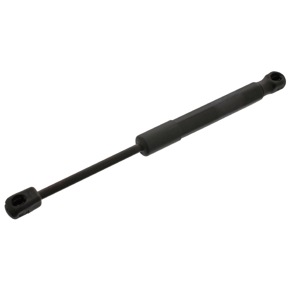 FEBI BILSTEIN Bonnet Struts Eject Force: 610N 44000 Hood Struts,Hood Shocks BMW,1 Schrägheck (F20),3 Touring (F31),3 Limousine (F30, F80)