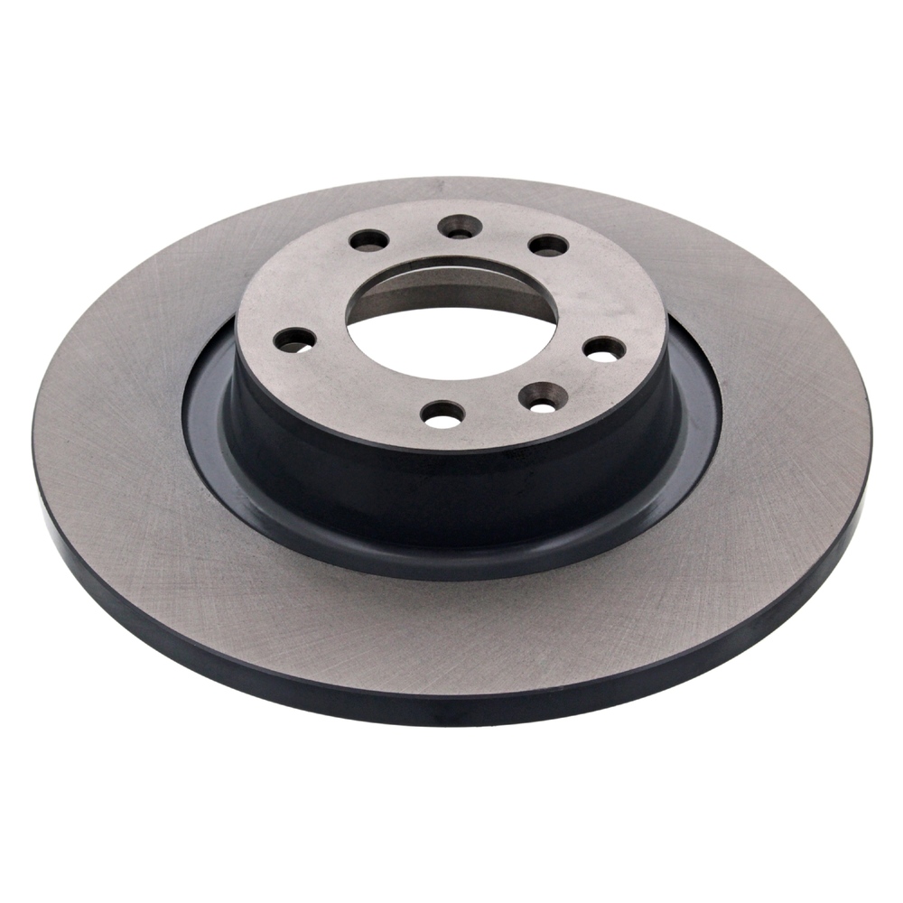FEBI BILSTEIN Brake disc FIAT,PEUGEOT,TOYOTA 44064 1611841080,424922,424923 Brake rotor,Brake discs,Brake rotors 424991,9404249918,9467548487,424991