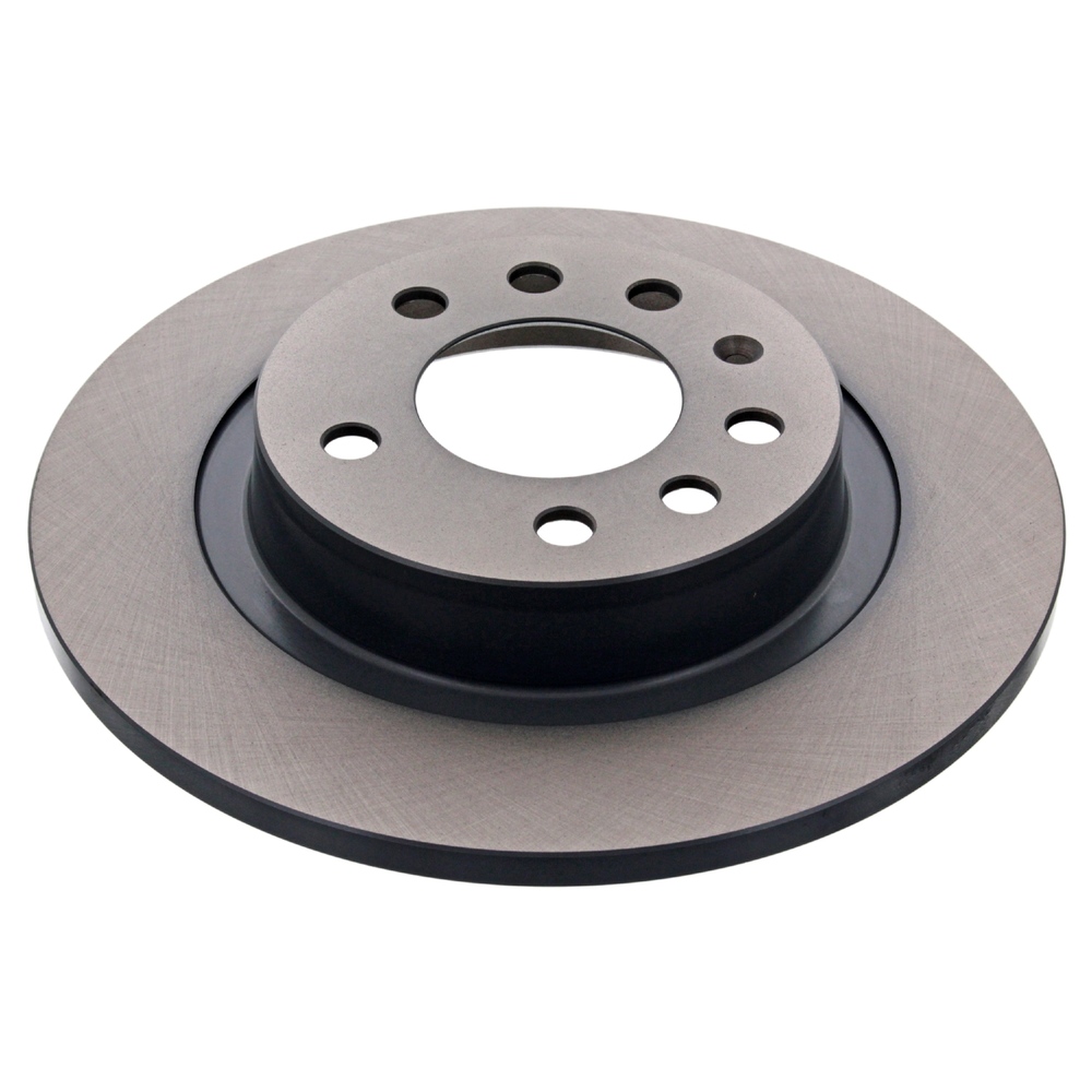 Bromsskiva 44115 FEBI